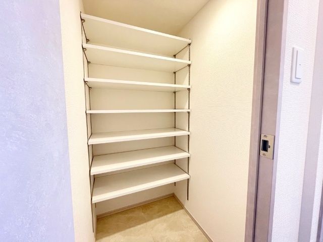 内観8