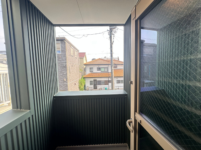 内観12