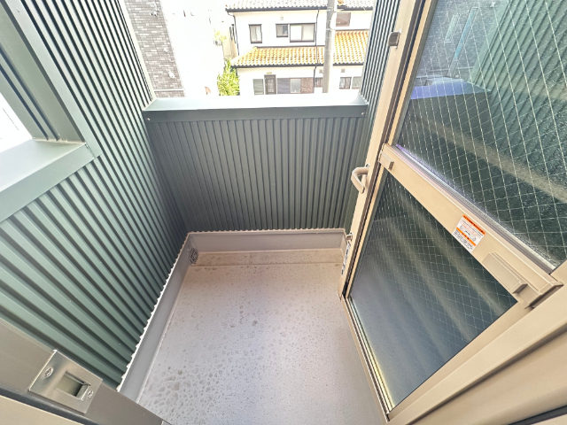内観8
