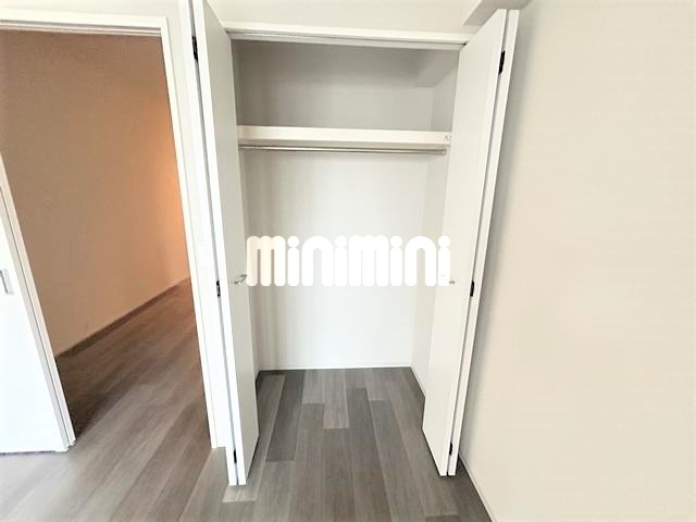 ����7