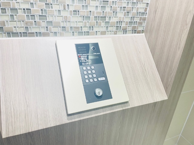 内観12