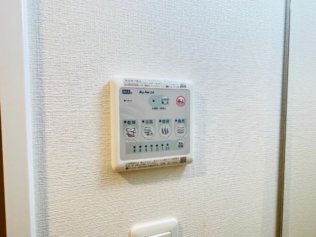 内観15