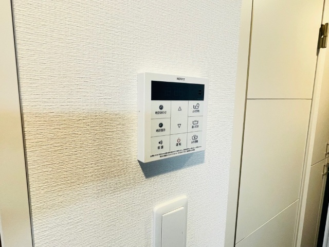 内観17