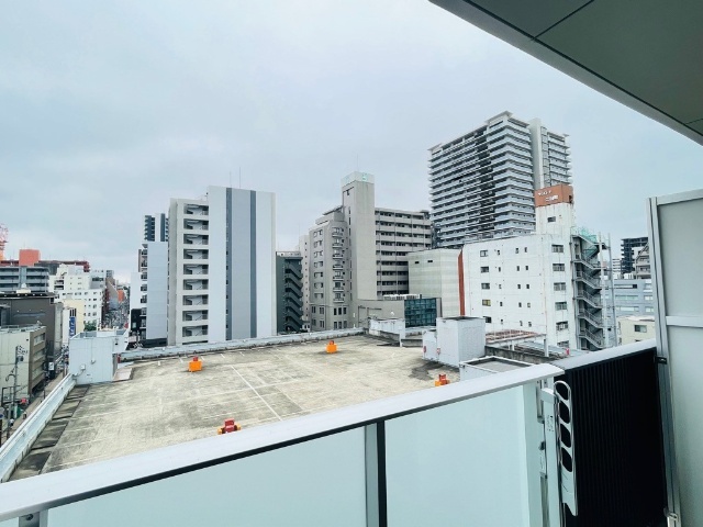 内観6