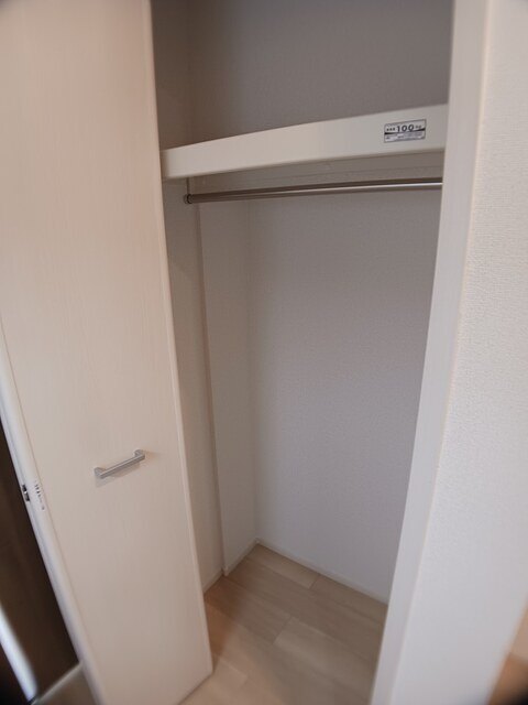 内観6