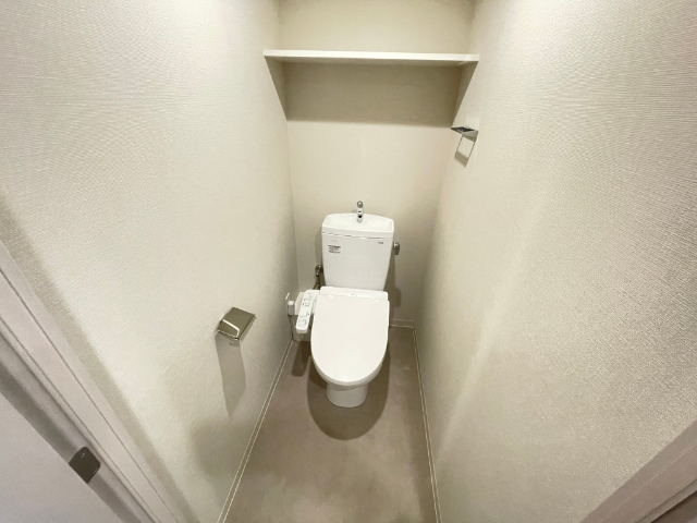内観9