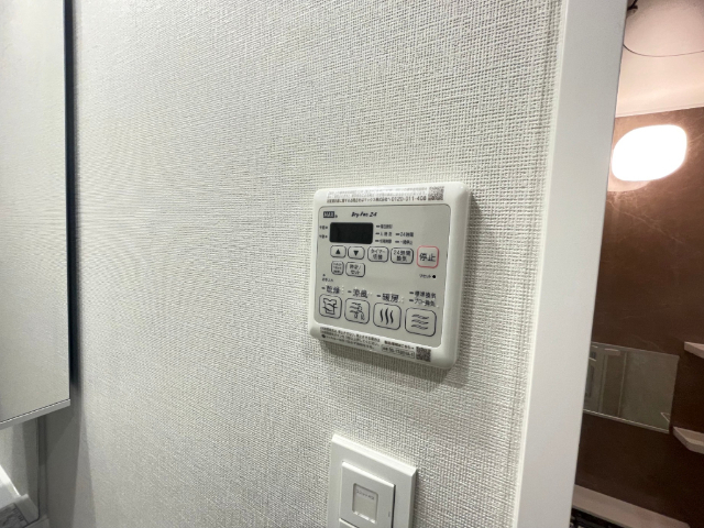 内観16