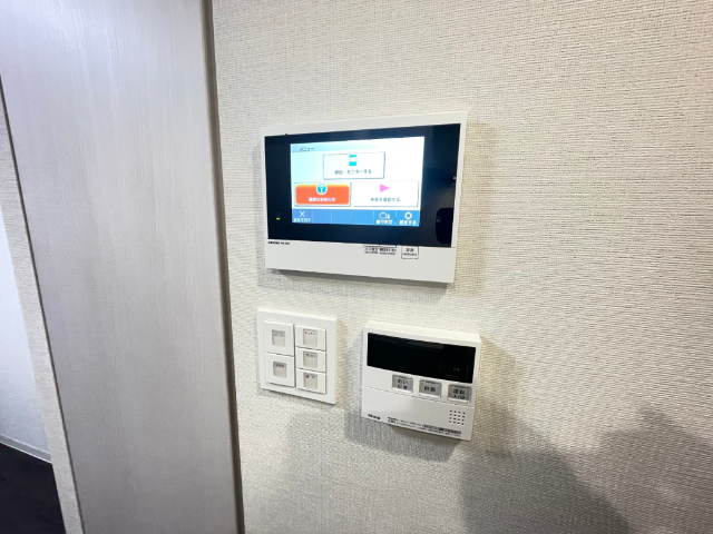 内観8