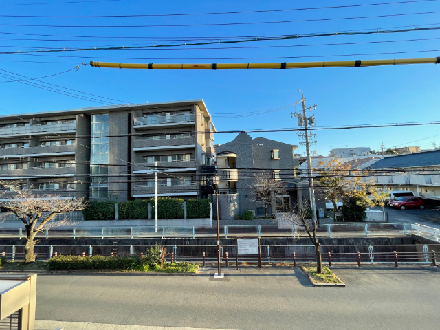 内観13