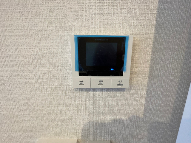 内観15