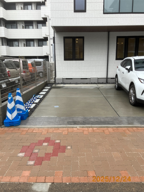 内観16