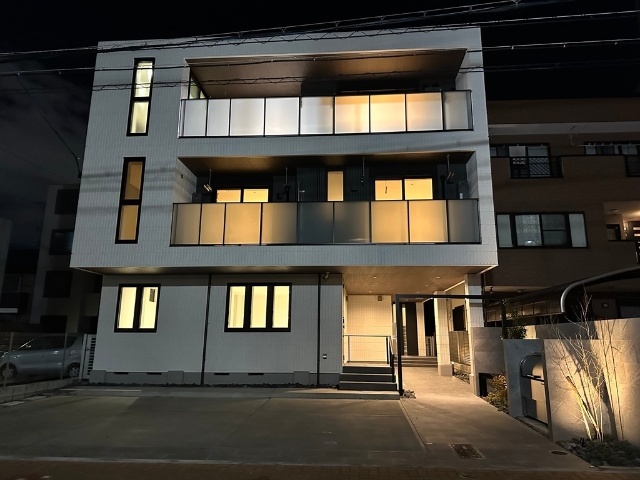 内観22