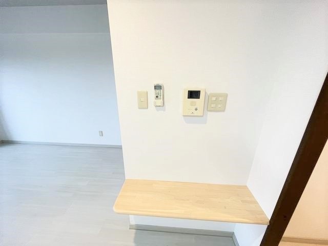 内観11