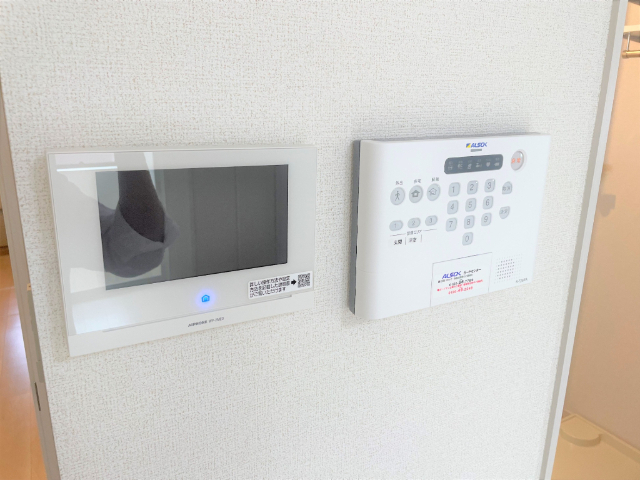 内観10