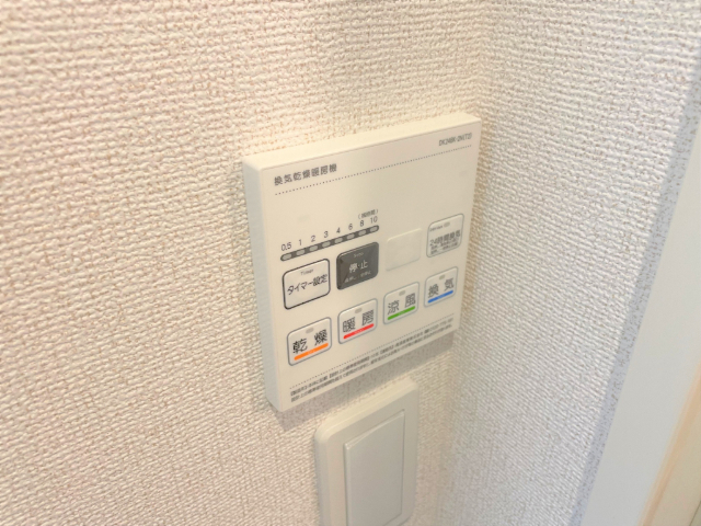 内観12