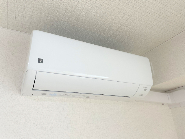 内観13