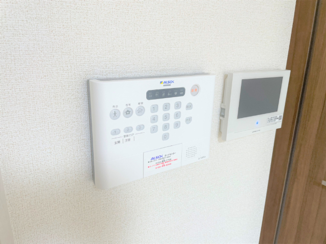 内観10