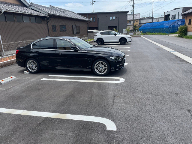 内観15