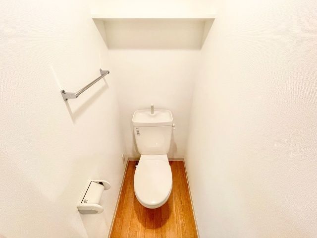 ����7
