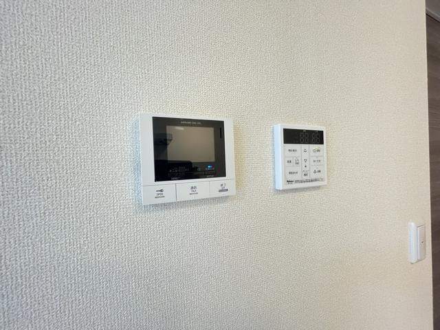 内観9