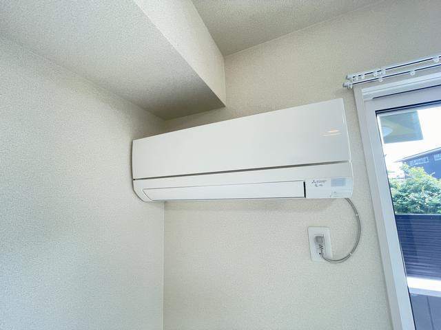内観8