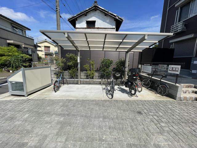 内観17
