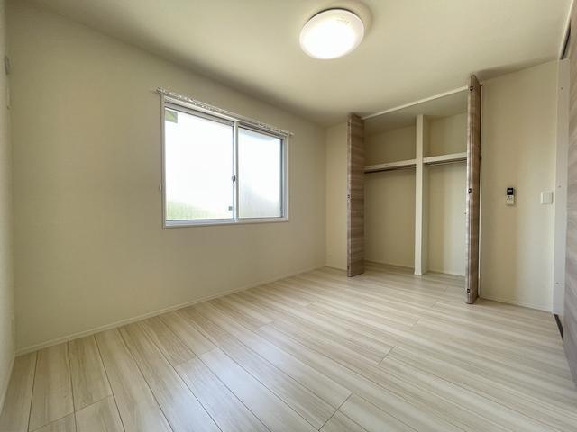 内観5