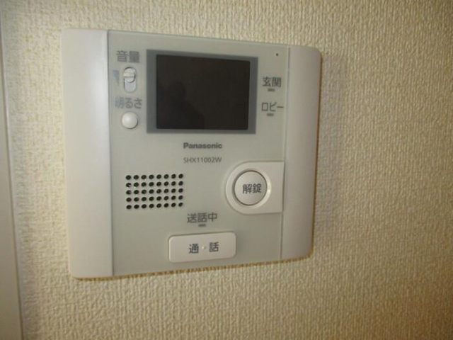 内観9