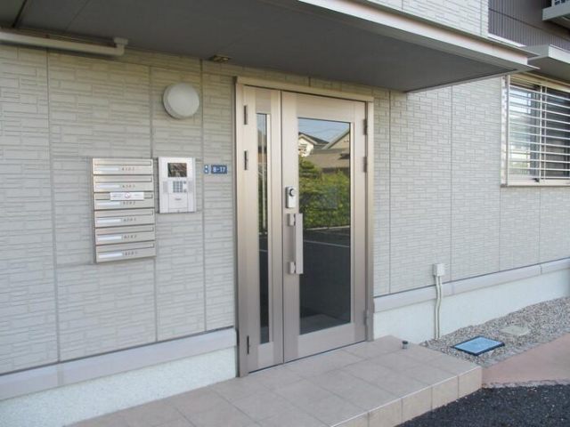 内観11