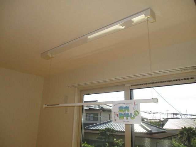 内観15