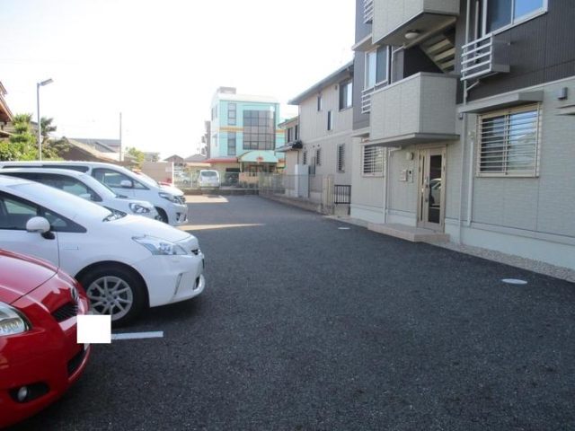 内観16