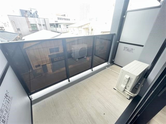 内観9