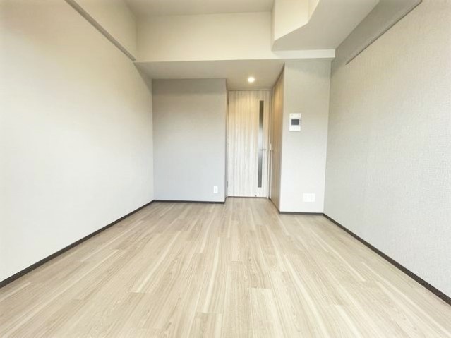 内観13
