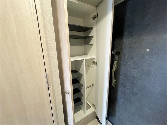 内観15