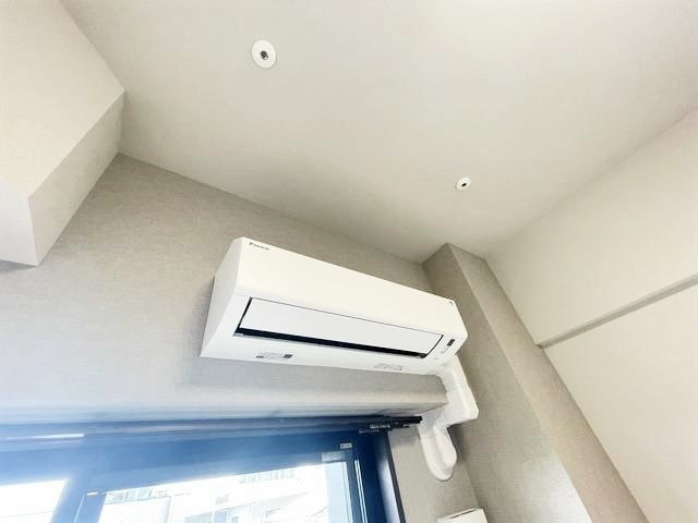 内観16