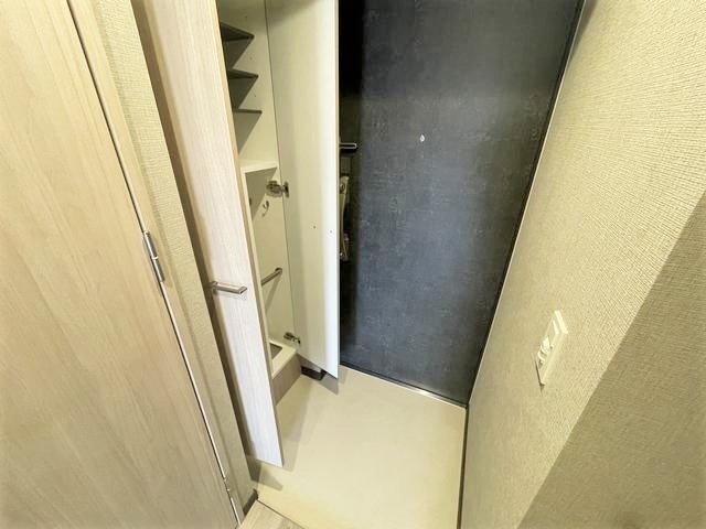 内観17