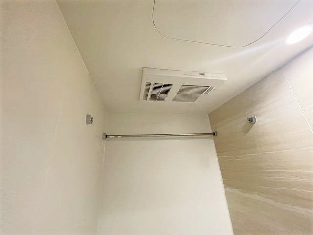 内観19
