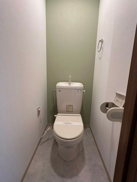����6
