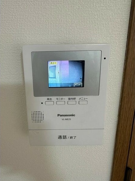 ����7