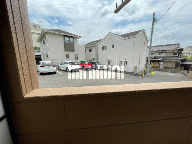 内観11