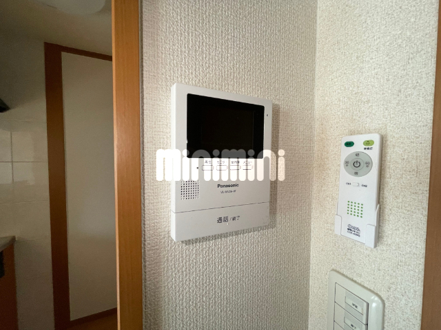 内観12