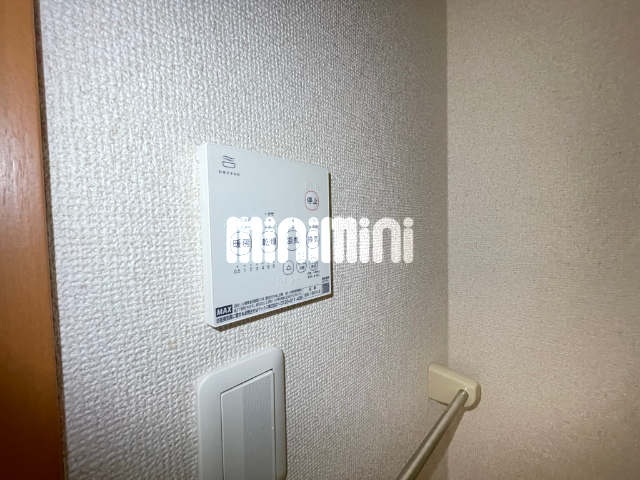 内観18