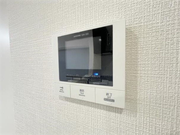 内観12