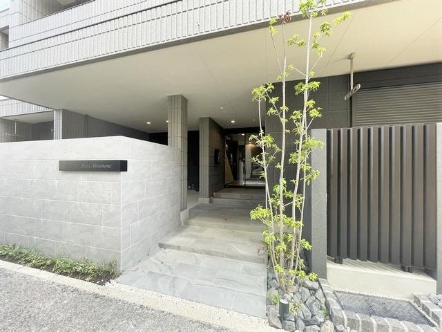 内観13