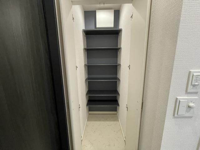 内観17