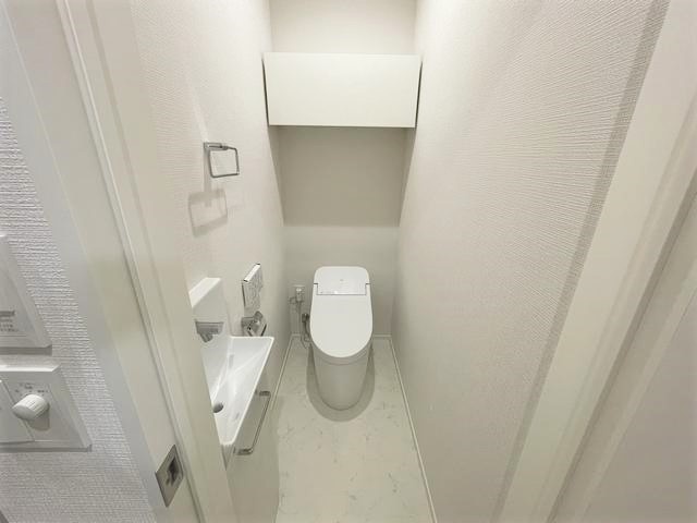 内観4