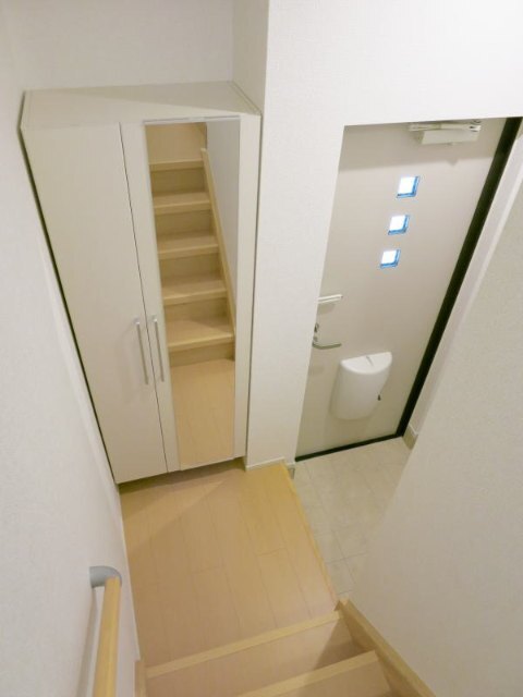 内観9
