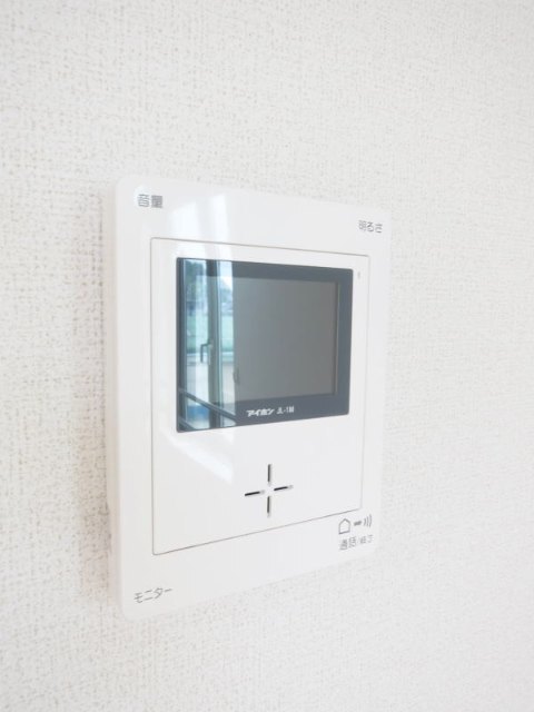 内観10