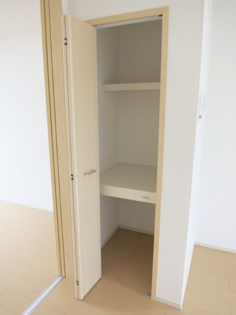 内観11