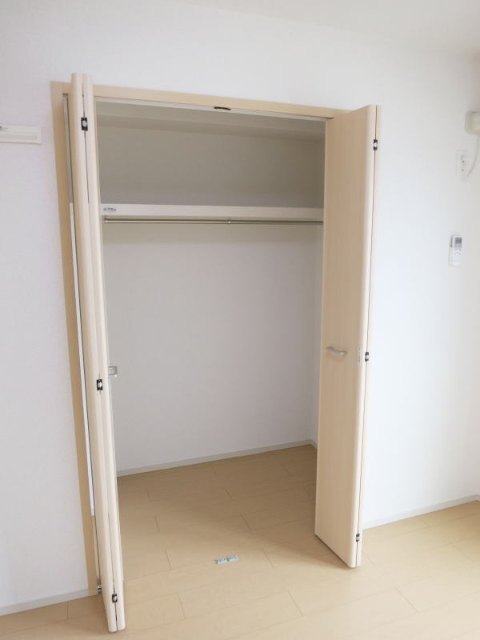 内観6
